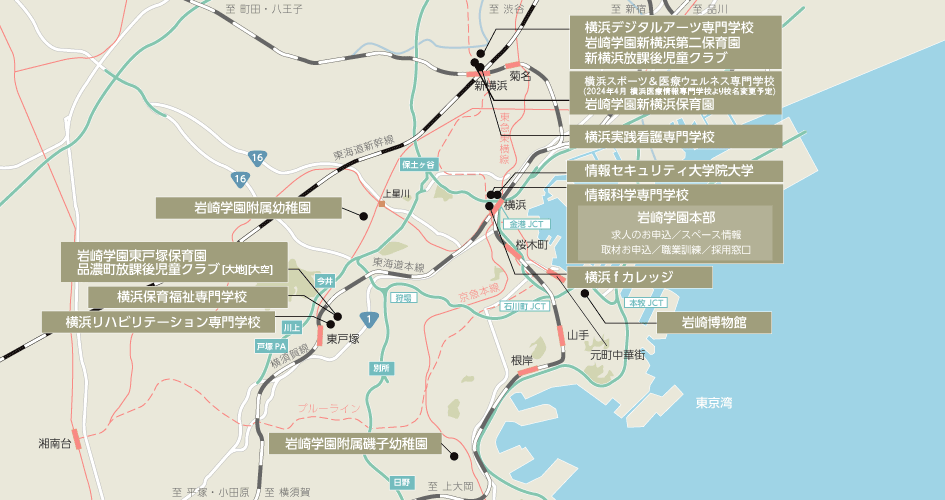 全体地図