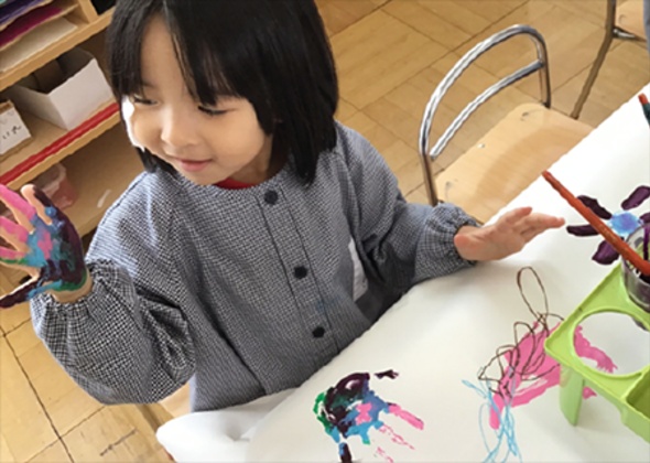 ギャラリー