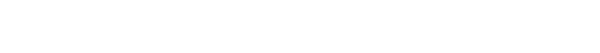子どもたちの脳が喜ぶ園に！