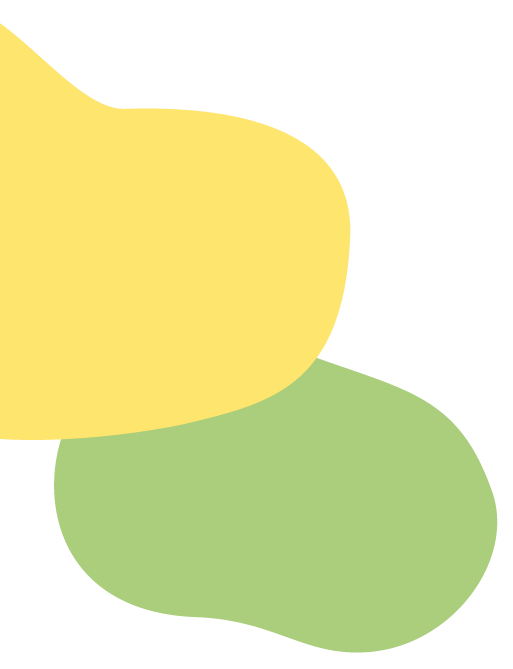 園庭