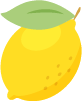 檸檬