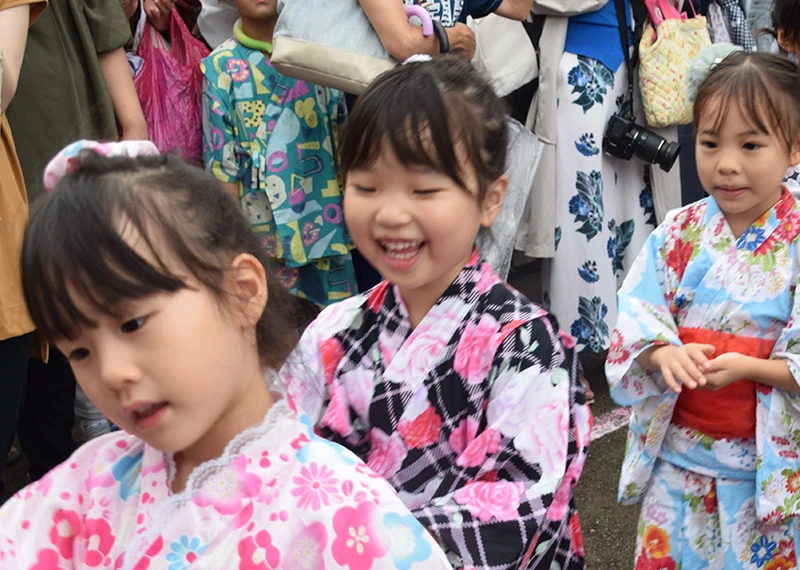 １学期