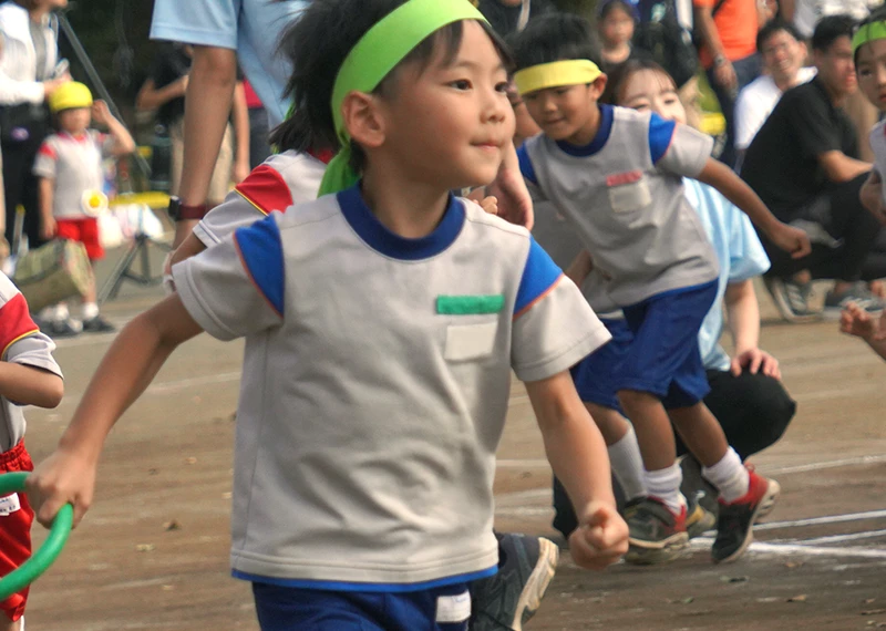 ２学期