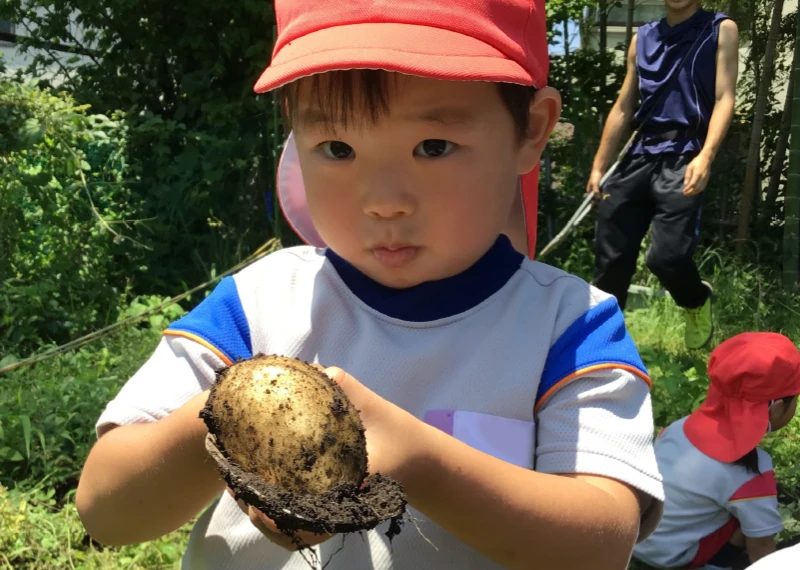 １学期