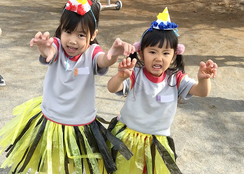３学期