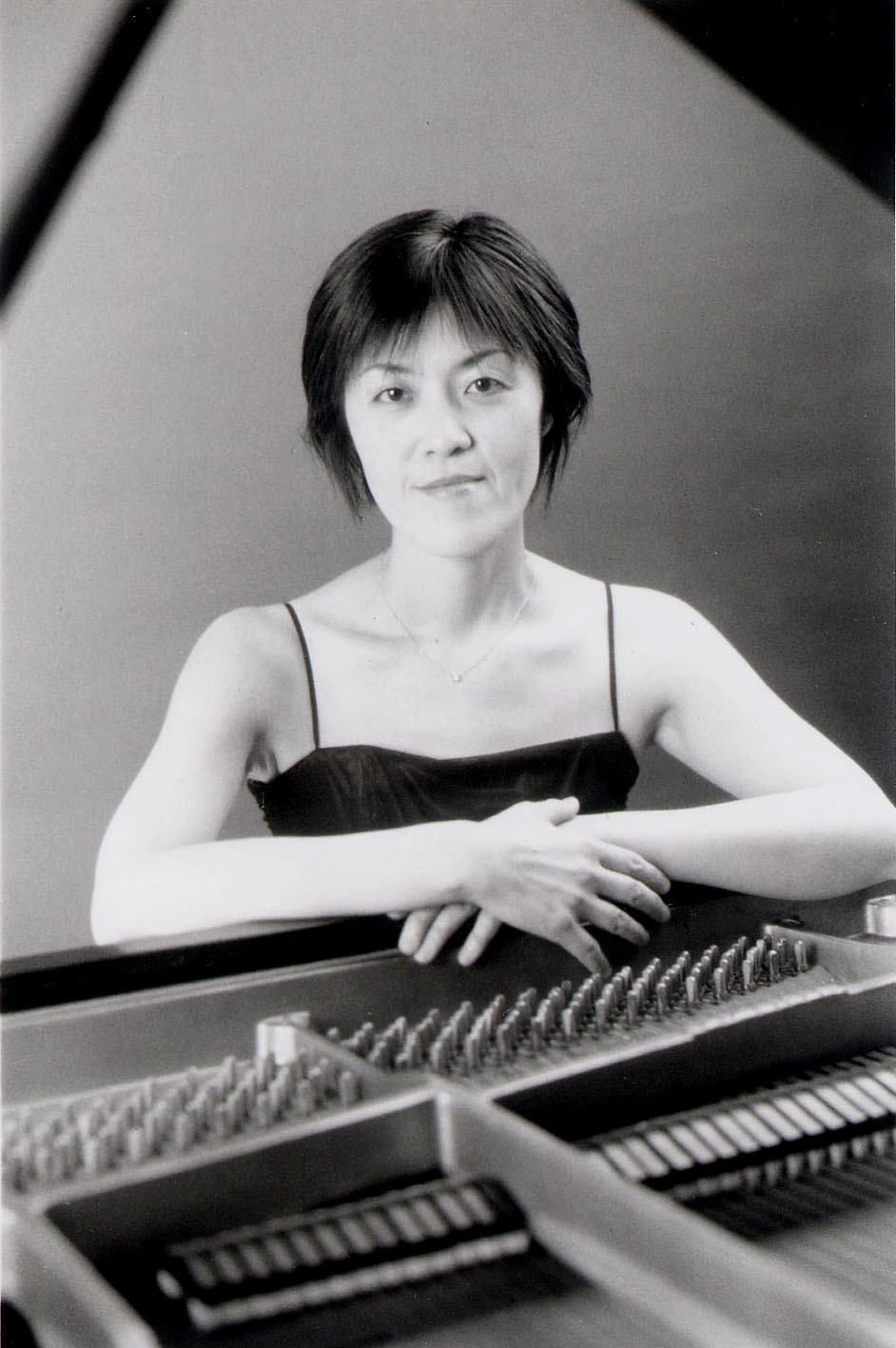 Hall17 Of Iwasakimuseum Hall17 Of Iwasakimuseum