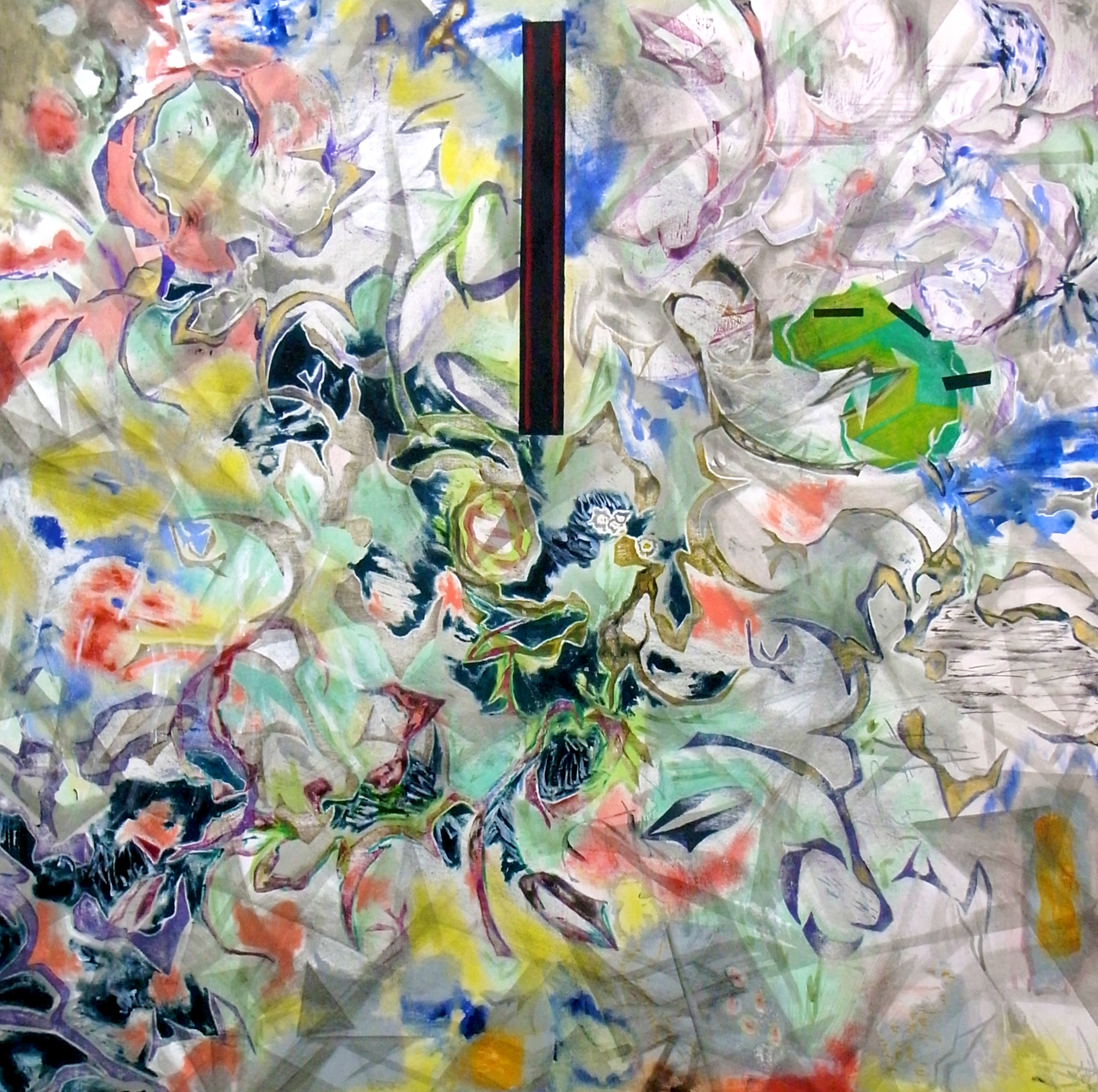 Svb 01 Of Iwasakimuseum Svb 01 Of Iwasakimuseum