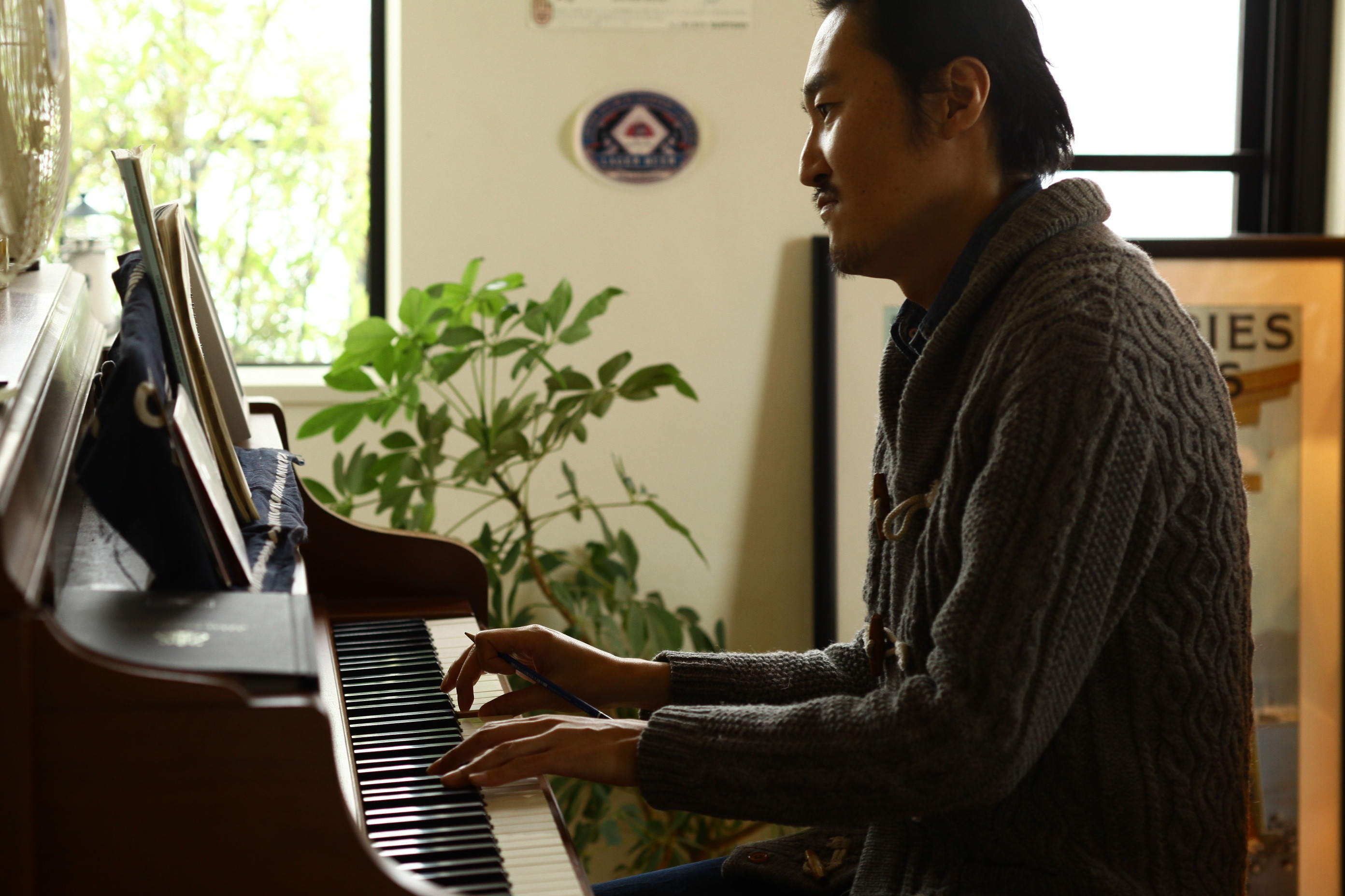 Hall17 Of Iwasakimuseum Hall17 Of Iwasakimuseum