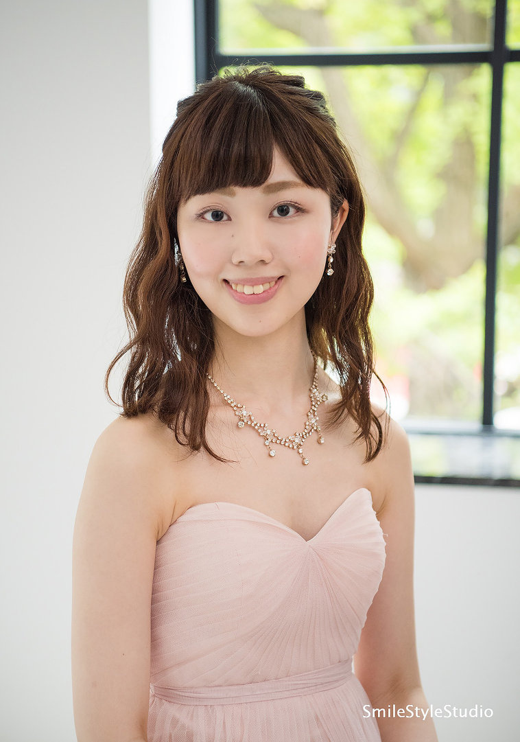 Hall17 Of Iwasakimuseum Hall17 Of Iwasakimuseum