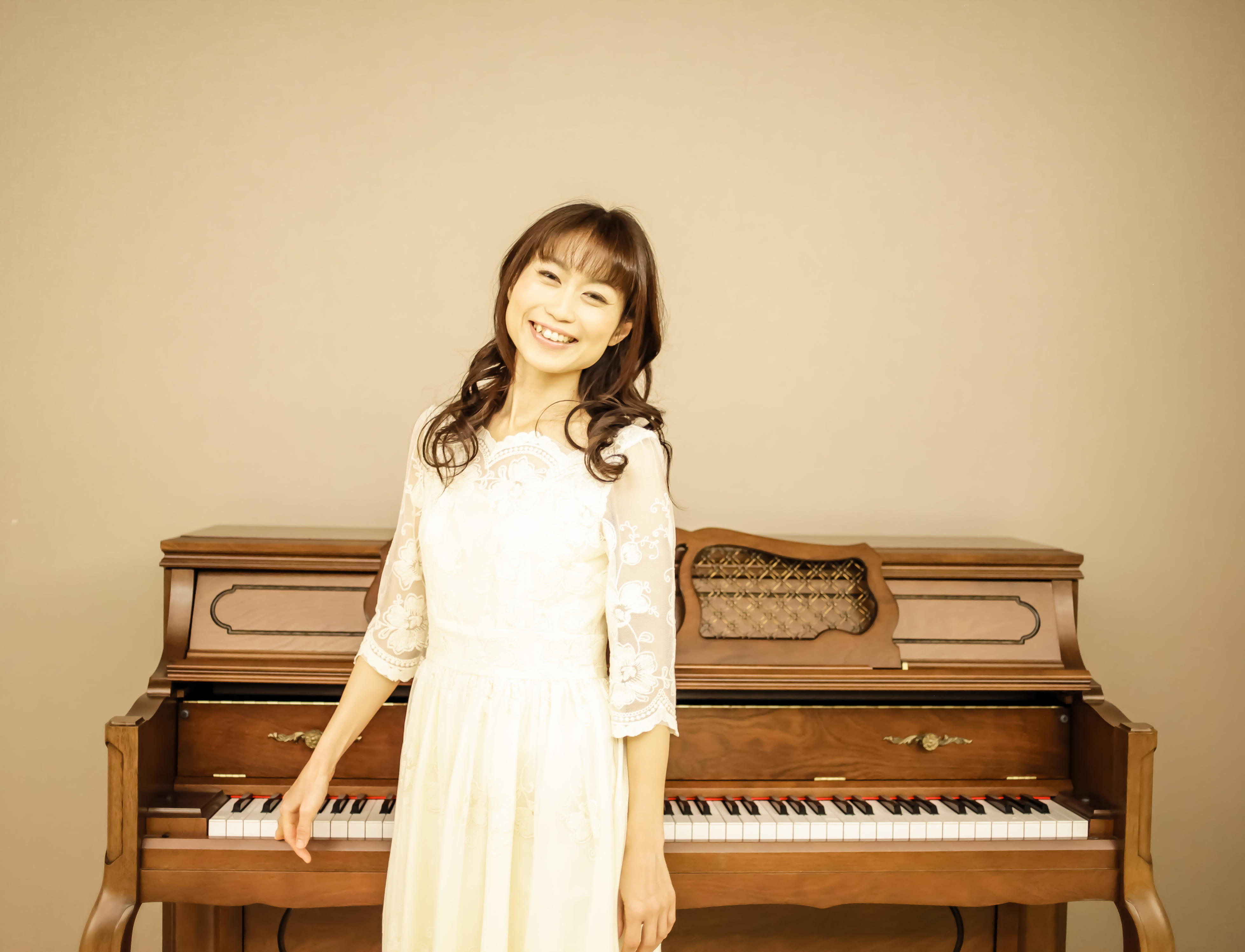 Hall17 Of Iwasakimuseum Hall17 Of Iwasakimuseum