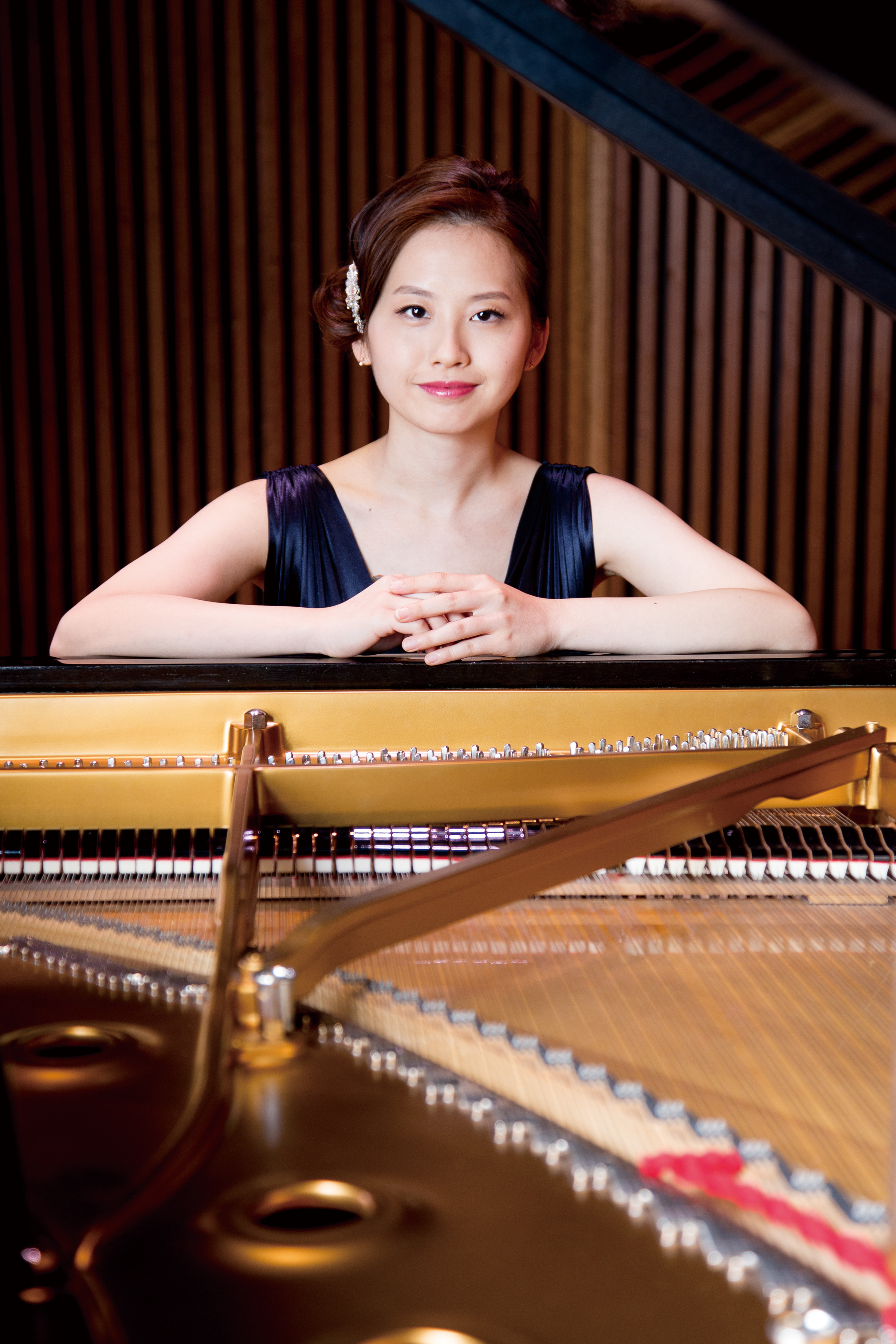 Hall19 Of Iwasakimuseum