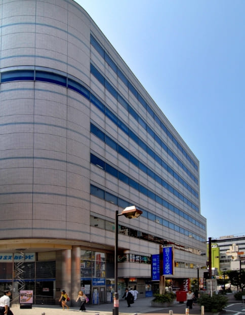 情報科学専門学校