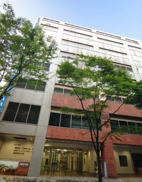 横浜スポーツウェルネス専門学校