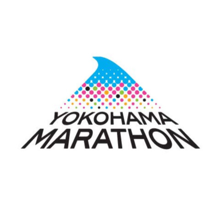横浜マラソン