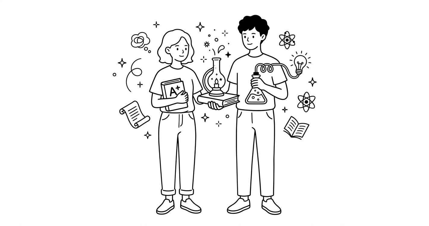第1回　なぜ今、教育を「科学」するのか