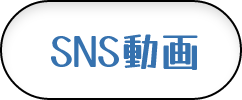 SNS動画