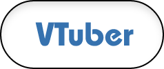 Vtuber